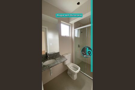 15_photo/94dce2e769.2f15d505e37c7ac5-ATLAS-ac4aafe8-ba2b-48a5-bdda-befe3d98a678.jpg de apartamento à venda com 2 quartos, 110m² em Fazendinha, Curitiba