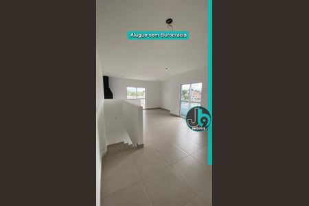 33_photo/94dce2e769.2f15d505e37c7ac5-ATLAS-bd764515-fa95-49bf-94e0-59c3e6087a0a.jpg de apartamento à venda com 2 quartos, 110m² em Fazendinha, Curitiba