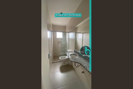 37_photo/94dce2e769.2f15d505e37c7ac5-ATLAS-bf1059c3-86d2-4b8f-9aee-a017c1ecc328.jpg de apartamento à venda com 2 quartos, 110m² em Fazendinha, Curitiba