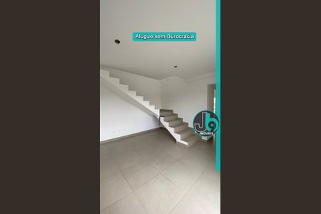 11_photo/94dce2e769.2f15d505e37c7ac5-ATLAS-c52bf9bf-7cb1-4874-b48c-8f740b131870.jpg de apartamento à venda com 2 quartos, 110m² em Fazendinha, Curitiba