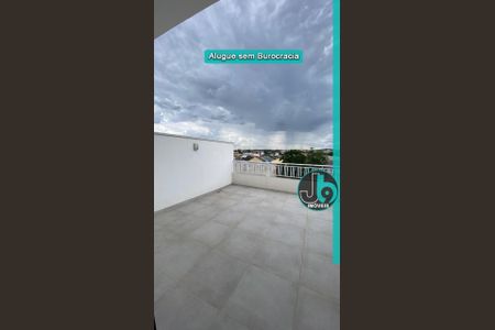 47_photo/94dce2e769.2f15d505e37c7ac5-ATLAS-c63a45ad-4334-4716-883d-e5e1d9be5ab3.jpg de apartamento à venda com 2 quartos, 110m² em Fazendinha, Curitiba