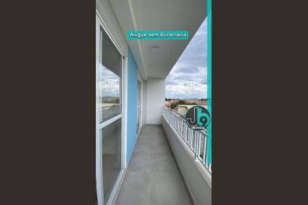 25_photo/94dce2e769.2f15d505e37c7ac5-ATLAS-c8eef3bd-04fb-4817-9814-df0c63cffd01.jpg de apartamento à venda com 2 quartos, 110m² em Fazendinha, Curitiba