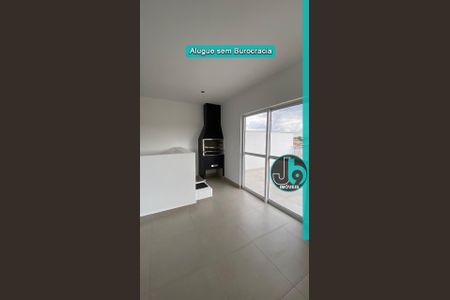 43_photo/94dce2e769.2f15d505e37c7ac5-ATLAS-e3884505-64e1-4a8e-a970-a20acd21ea98.jpg de apartamento à venda com 2 quartos, 110m² em Fazendinha, Curitiba