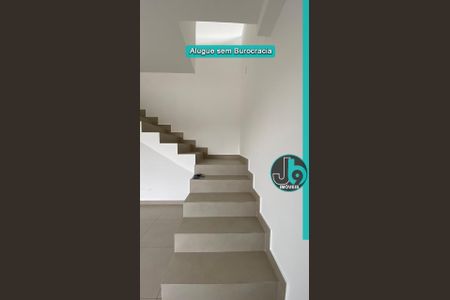 27_photo/94dce2e769.2f15d505e37c7ac5-ATLAS-e523a377-6b6e-4a49-a1fc-298e2d636a50.jpg de apartamento à venda com 2 quartos, 110m² em Fazendinha, Curitiba