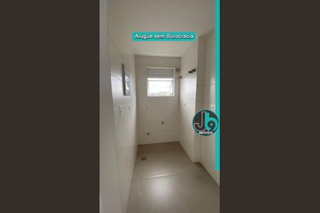 9_photo/94dce2e769.2f15d505e37c7ac5-ATLAS-e5efd102-7528-48c9-986e-8ef7eca3db53.jpg de apartamento à venda com 2 quartos, 110m² em Fazendinha, Curitiba