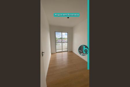 17_photo/94dce2e769.2f15d505e37c7ac5-ATLAS-e73e3e64-e369-4ff2-8e56-868717453466.jpg de apartamento à venda com 2 quartos, 110m² em Fazendinha, Curitiba