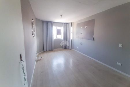 7_photo/94dce2e76b.4909862b8c1c38b1-ATLAS-2876fe55-7776-4d6d-ad40-2813cf372e68.jpg de casa à venda com 3 quartos, 104m² em Fazendinha, Curitiba