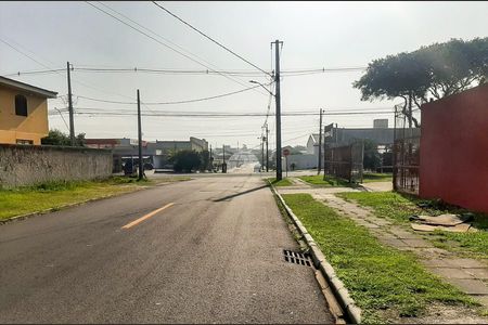 1_photo/94dce2e76b.4909862b8c1c38b1-ATLAS-2c5f20b4-2b87-4f9a-bec9-3c61f52a6fca.jpg de casa à venda com 3 quartos, 104m² em Fazendinha, Curitiba