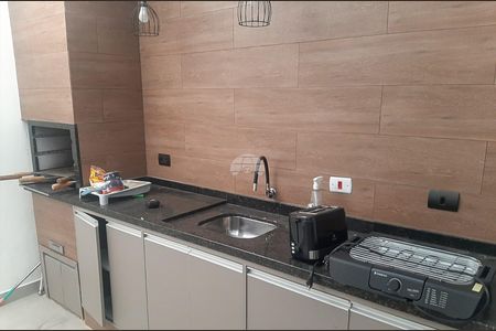 6_photo/94dce2e76b.4909862b8c1c38b1-ATLAS-64d58c97-ffca-4077-aee9-abedbcfd5e1a.jpg de casa à venda com 3 quartos, 104m² em Fazendinha, Curitiba