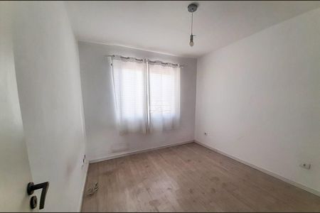 8_photo/94dce2e76b.4909862b8c1c38b1-ATLAS-702cb933-0496-47e9-afc7-ae8f337800a3.jpg de casa à venda com 3 quartos, 104m² em Fazendinha, Curitiba