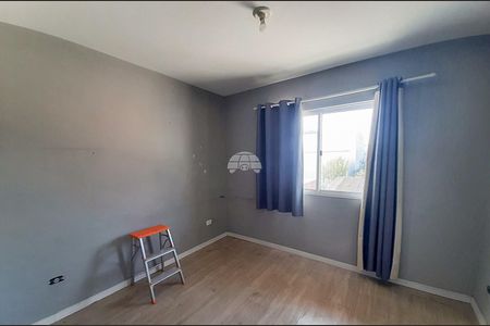 5_photo/94dce2e76b.4909862b8c1c38b1-ATLAS-a97c7b55-2e55-43af-bb95-89e5dea731bd.jpg de casa à venda com 3 quartos, 104m² em Fazendinha, Curitiba