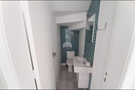 9_photo/94dce2e76b.4909862b8c1c38b1-ATLAS-c800faac-8e1f-44db-a05e-45775b8f29f8.jpg de casa à venda com 3 quartos, 104m² em Fazendinha, Curitiba