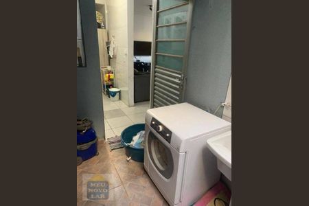 6_photo/94dce2e7cb.a438a371a72ffe03-ATLAS-0f105d53-c8e0-472f-a968-3e670868758a.jpg de casa à venda com 3 quartos, 130m² em Fazendinha, Curitiba