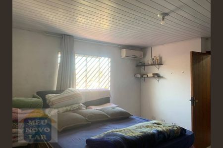 11_photo/94dce2e7cb.a438a371a72ffe03-ATLAS-11f52345-e79f-43f1-9c82-b823567e91a0.jpg de casa à venda com 3 quartos, 130m² em Fazendinha, Curitiba