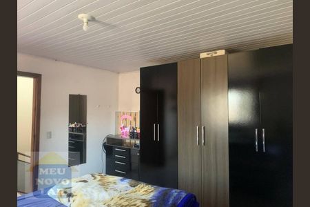 8_photo/94dce2e7cb.a438a371a72ffe03-ATLAS-11f6c237-0449-427b-9913-2b5d76149002.jpg de casa à venda com 3 quartos, 130m² em Fazendinha, Curitiba