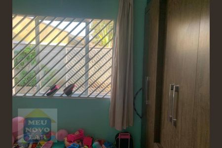 1_photo/94dce2e7cb.a438a371a72ffe03-ATLAS-2ee607bd-a533-4bc8-8359-25ca7a11408a.jpg de casa à venda com 3 quartos, 130m² em Fazendinha, Curitiba