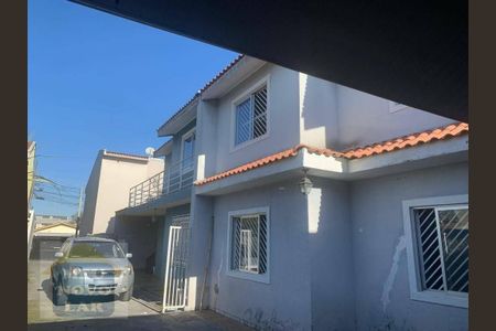 7_photo/94dce2e7cb.a438a371a72ffe03-ATLAS-c1b0bf52-a07d-4aa2-81c0-d82b0ebac8ee.jpg de casa à venda com 3 quartos, 130m² em Fazendinha, Curitiba