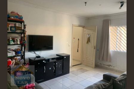 3_photo/94dce2e7cb.a438a371a72ffe03-ATLAS-e11c30e8-d30e-4831-a05a-d8a4384e2631.jpg de casa à venda com 3 quartos, 130m² em Fazendinha, Curitiba