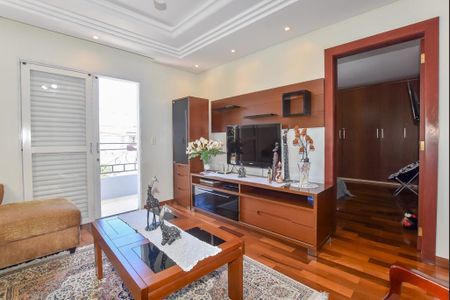 21_photo/94dce2e883.614b6dbc1122d364-ATLAS-24287f90-f3f8-4eeb-bde9-5a152dcdcfce.jpg de casa à venda com 3 quartos, 173m² em Fazendinha, Curitiba