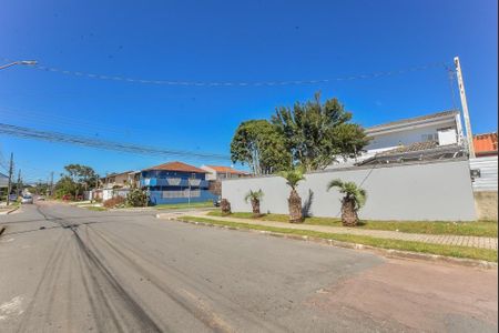 39_photo/94dce2e883.614b6dbc1122d364-ATLAS-2ff1f784-b393-4fc8-b033-b79a5b994b0a.jpg de casa à venda com 3 quartos, 173m² em Fazendinha, Curitiba