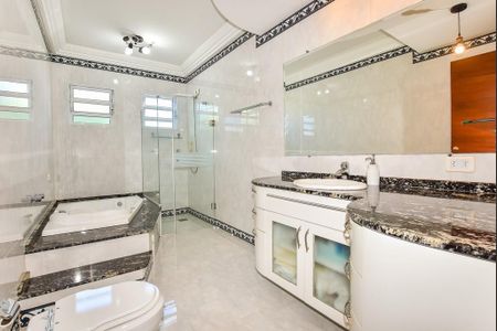 32_photo/94dce2e883.614b6dbc1122d364-ATLAS-35b45a0b-2fa7-4918-98c4-39aec3f1fe9a.jpg de casa à venda com 3 quartos, 173m² em Fazendinha, Curitiba