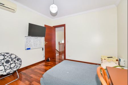 27_photo/94dce2e883.614b6dbc1122d364-ATLAS-3cc360b7-5a76-4ca2-b3b8-3dac04d0804e.jpg de casa à venda com 3 quartos, 173m² em Fazendinha, Curitiba