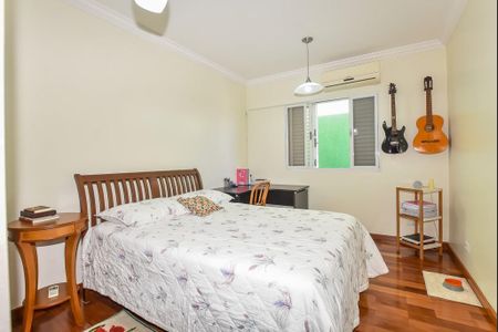 28_photo/94dce2e883.614b6dbc1122d364-ATLAS-3f0652dd-4c0d-44df-9e3c-894a7693eeae.jpg de casa à venda com 3 quartos, 173m² em Fazendinha, Curitiba