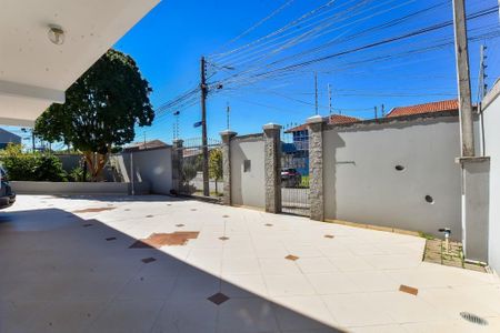 3_photo/94dce2e883.614b6dbc1122d364-ATLAS-5054fd89-ed84-4bc7-bc92-6b9df4fc7213.jpg de casa à venda com 3 quartos, 173m² em Fazendinha, Curitiba