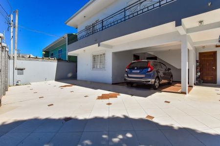 4_photo/94dce2e883.614b6dbc1122d364-ATLAS-68d799d4-e4dd-4f9f-be11-50fb7adfd02f.jpg de casa à venda com 3 quartos, 173m² em Fazendinha, Curitiba