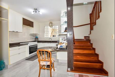 8_photo/94dce2e883.614b6dbc1122d364-ATLAS-82d7c8b1-a8aa-477c-bd77-3ad68e8b18dd.jpg de casa à venda com 3 quartos, 173m² em Fazendinha, Curitiba