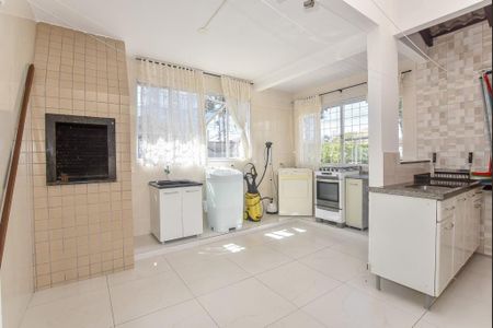 33_photo/94dce2e883.614b6dbc1122d364-ATLAS-839abdad-4bc7-429c-a20f-86e4037e0cab.jpg de casa à venda com 3 quartos, 173m² em Fazendinha, Curitiba