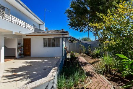 6_photo/94dce2e883.614b6dbc1122d364-ATLAS-b838e263-c28b-479b-b9e0-d2067f384a90.jpg de casa à venda com 3 quartos, 173m² em Fazendinha, Curitiba