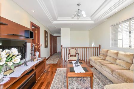 20_photo/94dce2e883.614b6dbc1122d364-ATLAS-ceb444ef-cf41-4bd3-a723-7766546bf6f4.jpg de casa à venda com 3 quartos, 173m² em Fazendinha, Curitiba