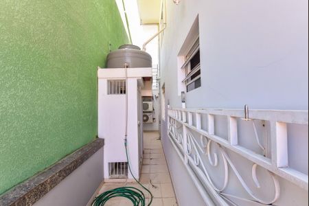 35_photo/94dce2e883.614b6dbc1122d364-ATLAS-d26cfe10-1e70-49a7-b2d2-af1f689636c0.jpg de casa à venda com 3 quartos, 173m² em Fazendinha, Curitiba