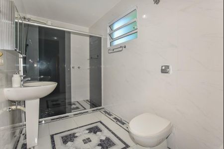 18_photo/94dce2e883.614b6dbc1122d364-ATLAS-d559d12f-7a30-43f2-9b6f-3b0e000e8e89.jpg de casa à venda com 3 quartos, 173m² em Fazendinha, Curitiba