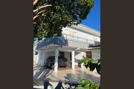 36_photo/94dce2e883.614b6dbc1122d364-ATLAS-d64418b9-8c5a-4f6c-aea0-a37d221bf7d4.jpg de casa à venda com 3 quartos, 173m² em Fazendinha, Curitiba