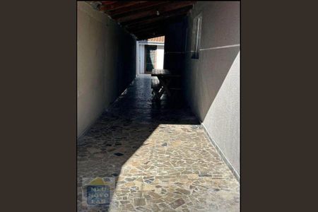 5_photo/94dce2e89f.08f922be3a726ba4-ATLAS-0a703d41-dd50-4432-9fbf-85e20b0846bc.jpg de casa à venda com 2 quartos, 80m² em Fazendinha, Curitiba