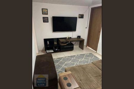 10_photo/94dce2e89f.08f922be3a726ba4-ATLAS-451f9b9d-d485-4b86-aba1-c202809f0baa.jpg de casa à venda com 2 quartos, 80m² em Fazendinha, Curitiba