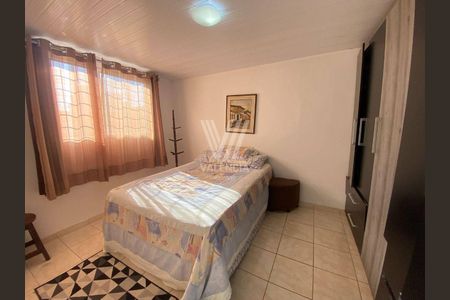 4_photo/94dce2e89f.08f922be3a726ba4-ATLAS-604883d0-1b20-48d5-8e2c-755256a00c2d.jpg de casa à venda com 2 quartos, 85m² em Fazendinha, Curitiba