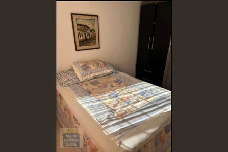 12_photo/94dce2e89f.08f922be3a726ba4-ATLAS-75dc0b30-1a4d-48e7-985f-3bad6d64ae9f.jpg de casa à venda com 2 quartos, 80m² em Fazendinha, Curitiba