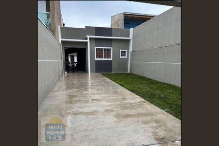 2_photo/94dce2e89f.08f922be3a726ba4-ATLAS-79e54732-19ed-4e81-89ab-60bb569e4376.jpg de casa à venda com 2 quartos, 80m² em Fazendinha, Curitiba