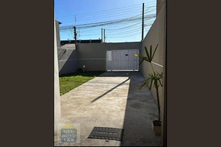 6_photo/94dce2e89f.08f922be3a726ba4-ATLAS-a7123d84-ba82-4ce5-b939-d90a8e22ab46.jpg de casa à venda com 2 quartos, 80m² em Fazendinha, Curitiba