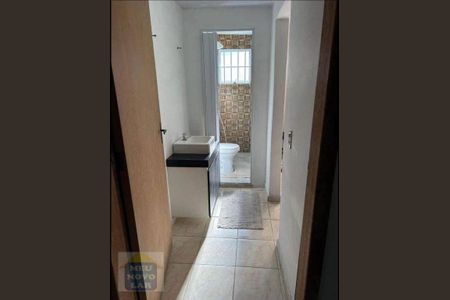 7_photo/94dce2e89f.08f922be3a726ba4-ATLAS-aa45fb03-2c7a-418d-aedf-79c06452d0e1.jpg de casa à venda com 2 quartos, 80m² em Fazendinha, Curitiba