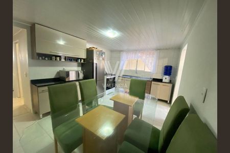 4_photo/94dce2e89f.08f922be3a726ba4-ATLAS-b96837cb-8c26-4a84-b2e9-ad82a4b825c0.jpg de casa à venda com 2 quartos, 85m² em Fazendinha, Curitiba