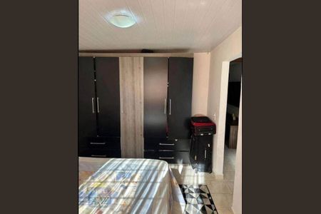 9_photo/94dce2e89f.08f922be3a726ba4-ATLAS-c65aeba1-ed1f-45f3-b739-4cabffab1aaf.jpg de casa à venda com 2 quartos, 80m² em Fazendinha, Curitiba