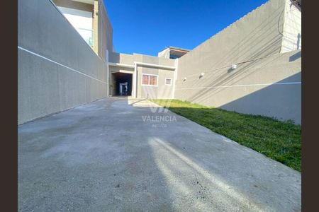 11_photo/94dce2e89f.08f922be3a726ba4-ATLAS-d9375ffc-3c3a-4600-b8a7-fd66880fcb77.jpg de casa à venda com 2 quartos, 85m² em Fazendinha, Curitiba