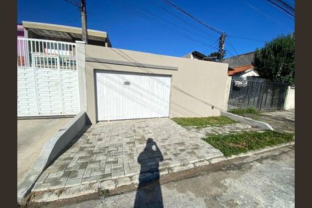 1_photo/94dce2e89f.08f922be3a726ba4-ATLAS-e2fb2a2c-9f31-4f90-842c-6c3df45be599.jpg de casa à venda com 2 quartos, 85m² em Fazendinha, Curitiba