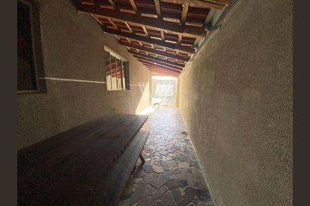 6_photo/94dce2e89f.08f922be3a726ba4-ATLAS-e41df0db-b976-40ac-ba14-d6509f5da83d.jpg de casa à venda com 2 quartos, 85m² em Fazendinha, Curitiba