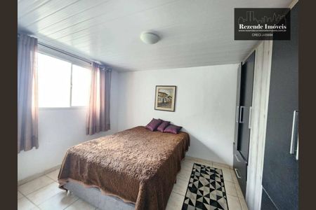 12_photo/94dce2e8a1.54b8780a509023fd-ATLAS-0752af1f-e64d-40b4-a4c1-16ce43d498ab.jpg de casa à venda com 2 quartos, 72m² em Fazendinha, Curitiba