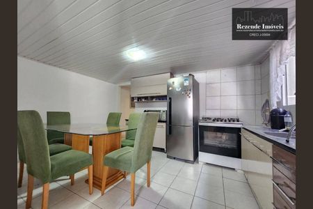 2_photo/94dce2e8a1.54b8780a509023fd-ATLAS-3d7ed09f-931b-4bbb-b973-281b57dee092.jpg de casa à venda com 2 quartos, 72m² em Fazendinha, Curitiba